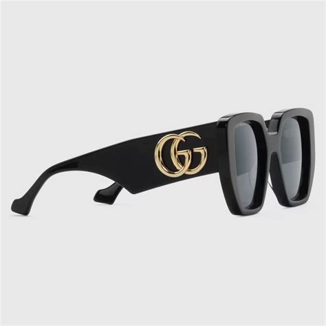 most expensive gucci sunglasses.